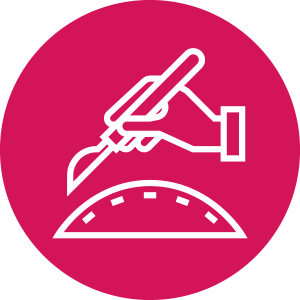 slider-6