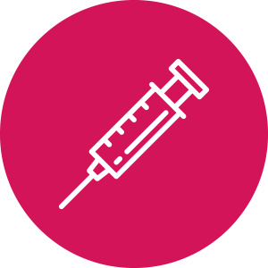 slider-1