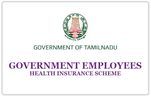 EMPLOYEE INSURANCE